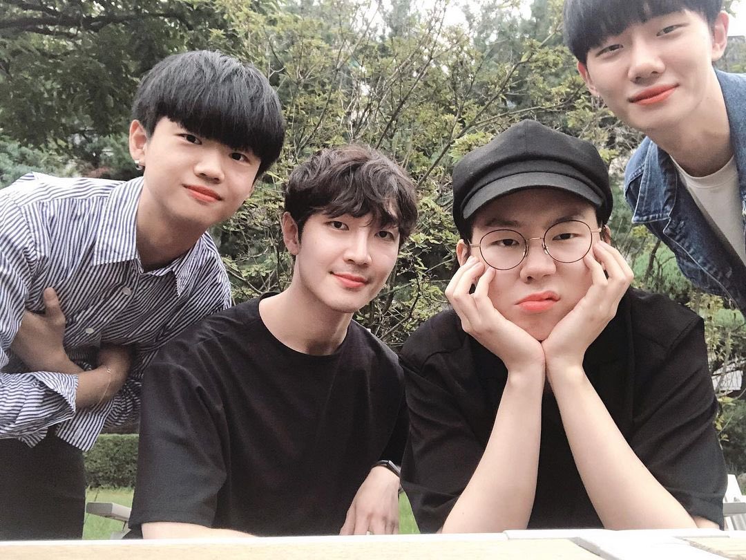 lochelliida's tweet photo. 얼마 안 남았지만
#호피폴라_3주년_축하해
사랑해 https://t.co/KBI45VlFvs
