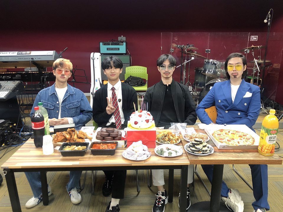 lochelliida's tweet photo. 얼마 안 남았지만
#호피폴라_3주년_축하해
사랑해 https://t.co/KBI45VlFvs