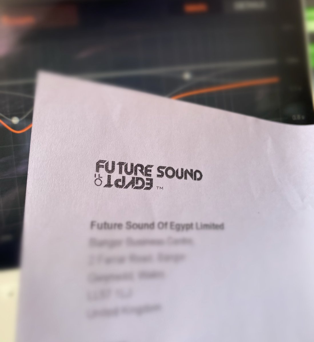 Milkwish tweet media