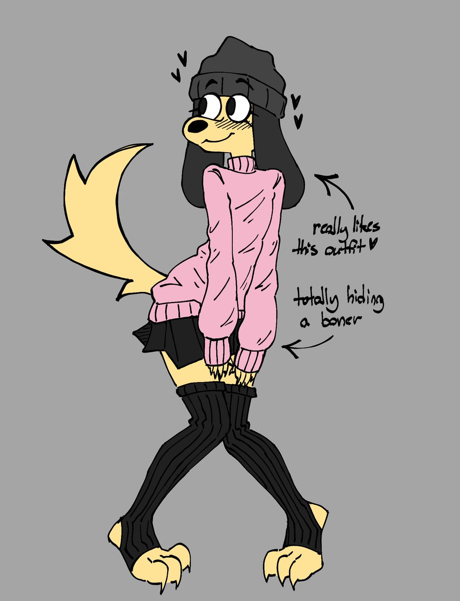 puppyNSFW_'s tweet photo. this one is just cute https://t.co/OgwpkN7fra