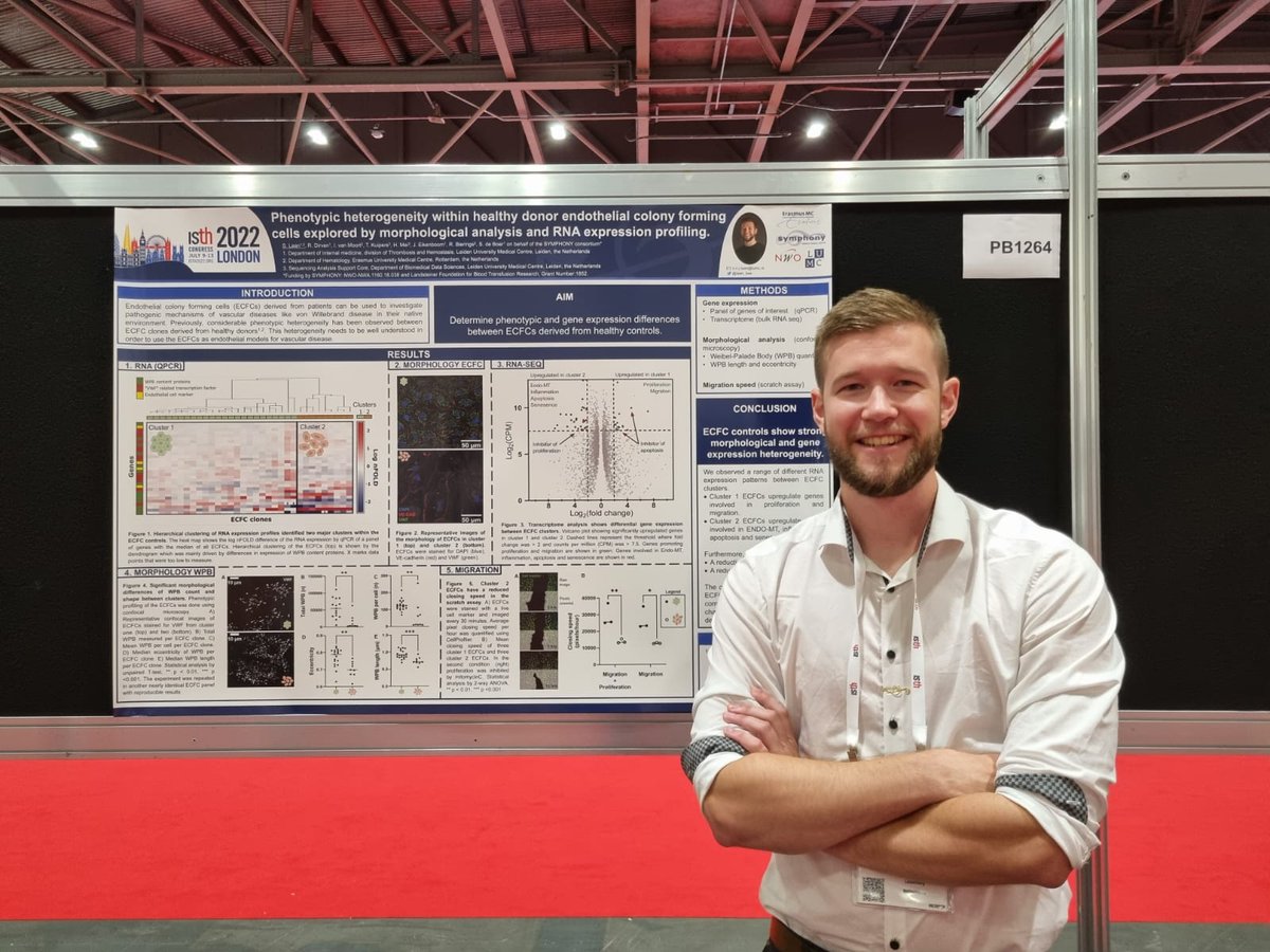 Bas_Laan tweet media