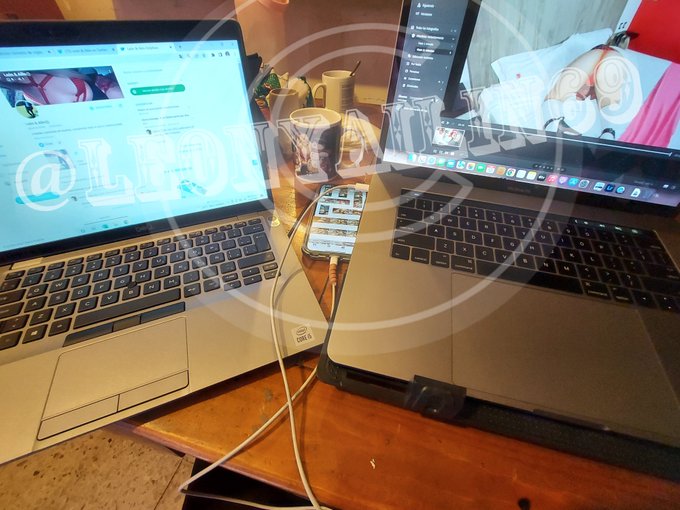 &iexcl;Hoy publicaremos el video! Tardamos un d&iacute;a m&aacute;s porque OF tardo en responder, suscribete esta al 50%<a href="/tag/single"class="tags"><span>#single</span></a><a href="/tag/cuernavaca"class="tags"><span>#cuernavaca</span></a><a href="/tag/sw"class="tags"><span>#sw</span></a><a href="/tag/ubersex"class="tags"><span>#ubersex</span></a><a href="/tag/dotado"class="tags"><span>#dotado</span></a><a href="/tag/19cm"class="tags"><span>#19cm</span></a>