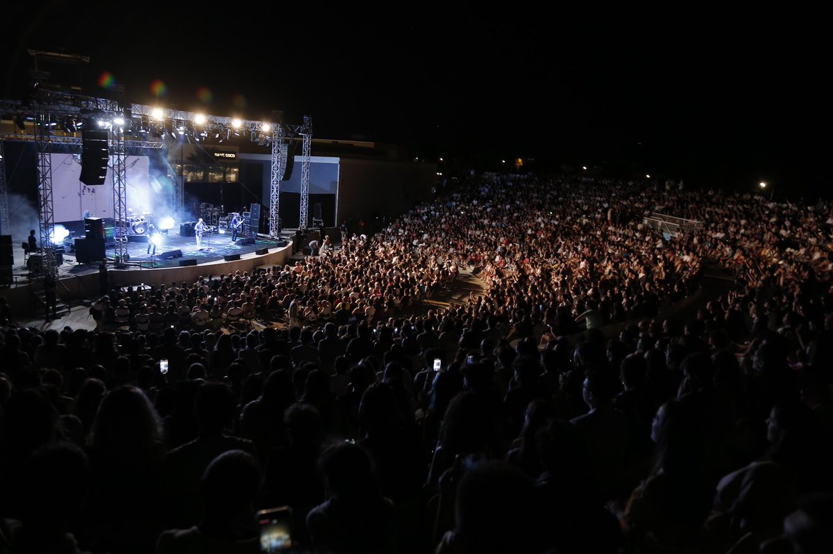 10.07.22
kuşadası
🌺

📸: <a href="/eyeoftheipo/">Ipek Yilmaz</a>