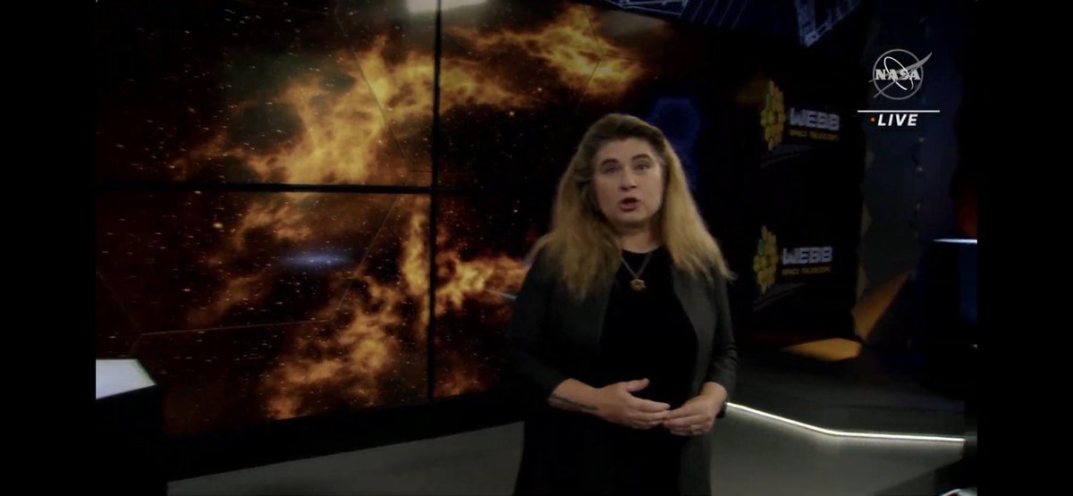 Blakes7 Tweets tweet media