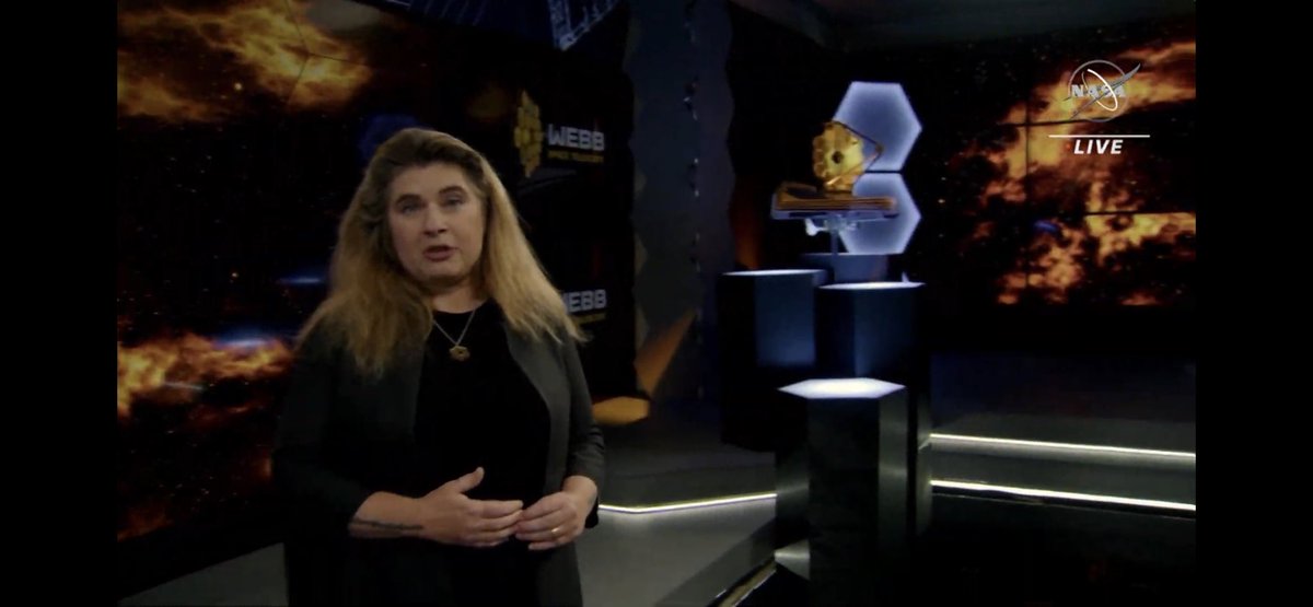 Blakes7 Tweets tweet media