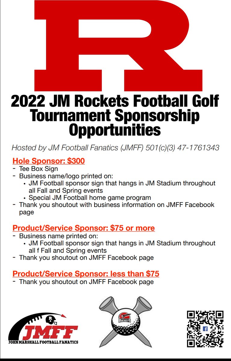 JMRocketFB tweet picture
