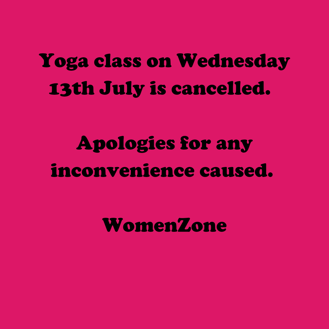 womenzonebfd's tweet photo. https://t.co/V1thhTr3RE