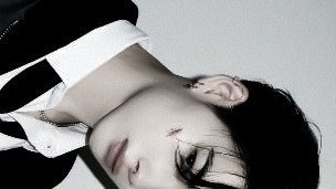 NI_KIFMS's tweet photo. details. #ni_ki https://t.co/GmLPEgfgaa