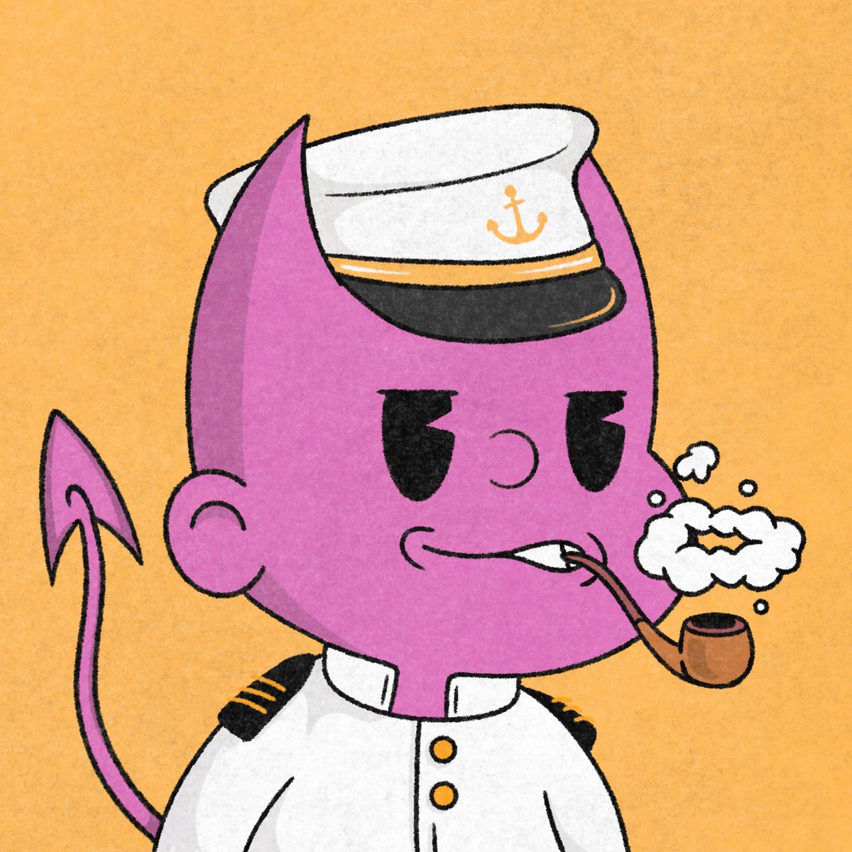 Space Riders Giveaway 🎉

The Riders have partnered up with Devilish Toonz to giveaway 5x FREE Mints! 💥

To enter:
→ Follow <a href="/SpaceRiders_NFT/">Space Riders</a> &amp; <a href="/Devilish_Toonz/">DevilishToonz</a> 
→ Like + RT 🔄
→ Tag 3 friends

Good luck! 🍀