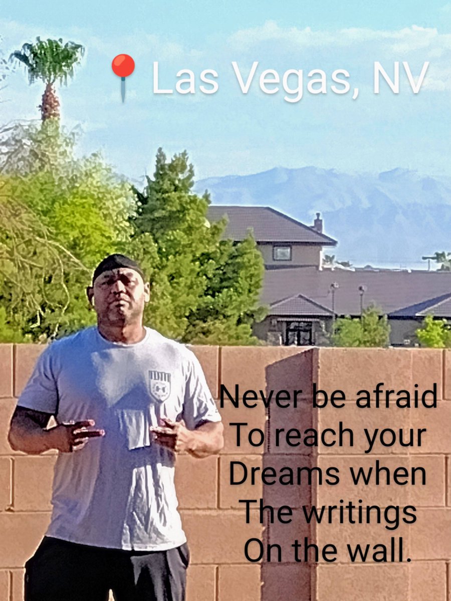 Coach P (@mprescott39) on Twitter photo 