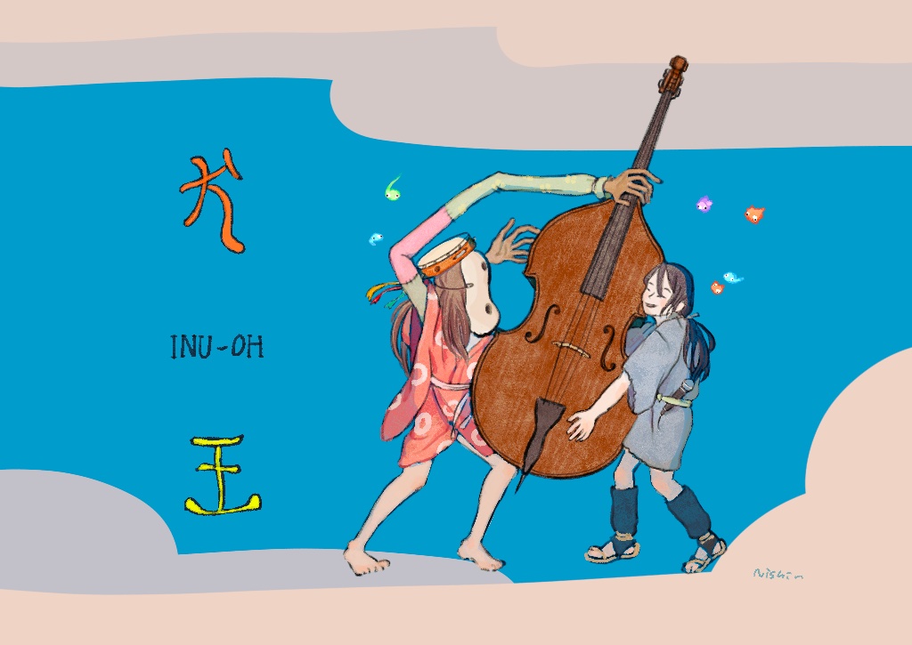 音楽室 のイラスト マンガ作品 94 件 Twoucan