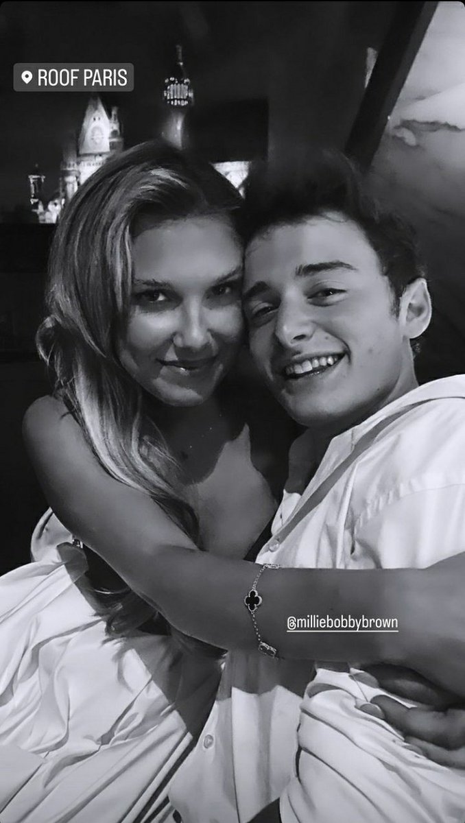 thinknoahs's tweet photo. my ppl <3 https://t.co/2jRzFLCqvJ