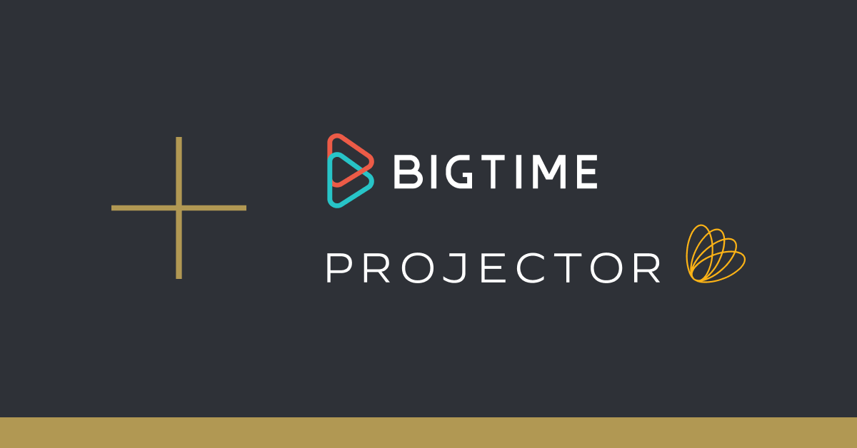 Lock 8 Partners tweet media