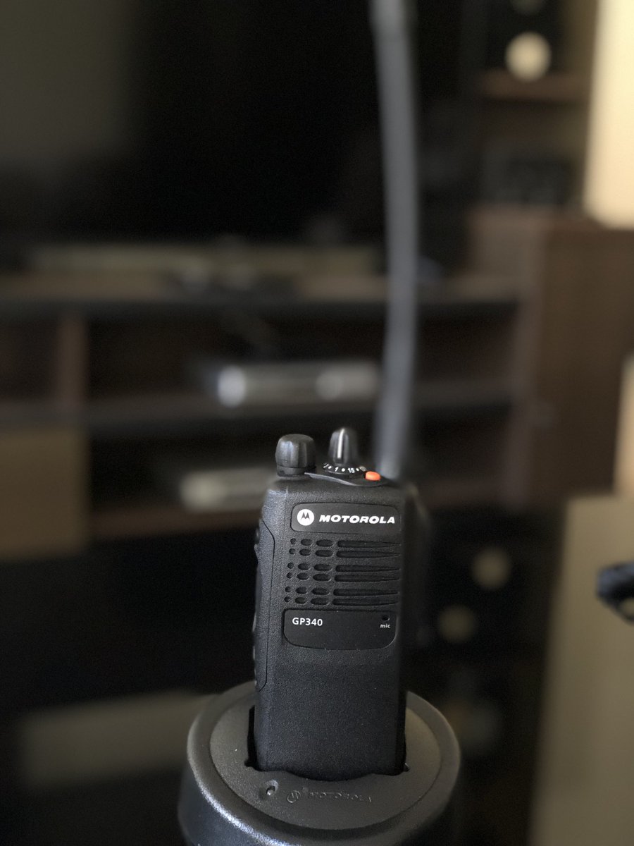 jabworld_comms's tweet photo. EFFICIENCY AND EFFECTIVENESS AT WORK!
Coordinate the activities of your Work Team and increase productivity with #ProfessionalCommunications
Sites, Bars and Lounges,Farms, Schools,Hospitals, Homes and Offices
Contact us today and get your Two-way Radio
0783366235
0758673057 https://t.co/SFLwiN3iEh