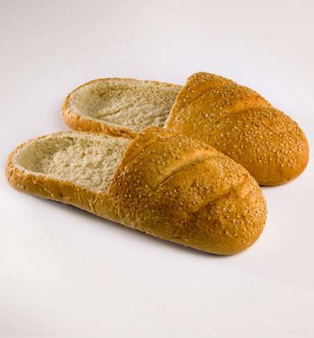 schretto's tweet photo. heh, loafers 👉👉
#SanaPanAme https://t.co/xlrtvpnJSa