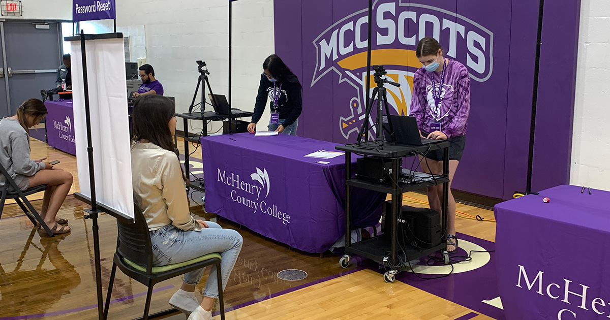 mcc_edu's tweet photo. We love hosting In-Person New Student Orientations - it’s our favorite way to meet our new students! There’s still time to register to attend the July 28 or August 9 In-Person New Student Orientation. Learn more at https://t.co/6IMbyNY2Mt
#MCCSCots #MCCPride #FutureScots https://t.co/Wlvmc2iheW