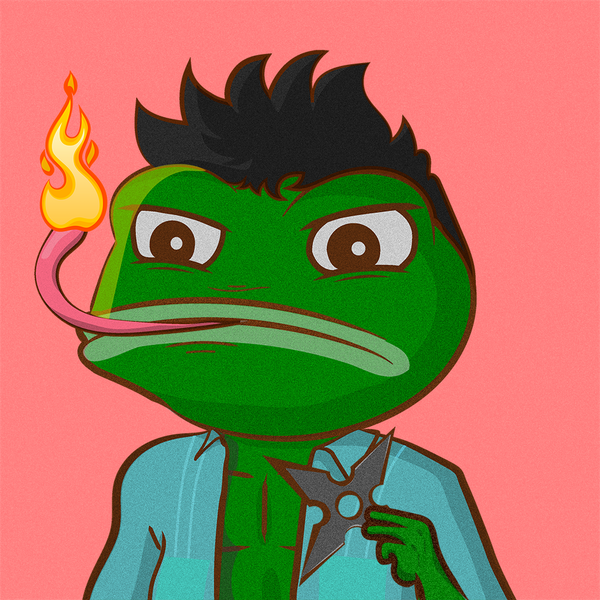 🎹💿🎶 #NFTGiveaway Palooza Day 2 🎶💿🎹

Music brings people together 🎵  
Metabeats is bringing communities together 🤝

🎁: 1 x <a href="/ThePlagueNFT/">The Plague Of Frogs 🐸</a>

To enter:

1⃣ Like + RT
2⃣ Follow <a href="/MetabeatsNFT/">MetabeatsNFT | MINT LIVE</a>
3⃣ Tag 2 friends

🔔 on to not miss the next one 

⏰ 48 hours