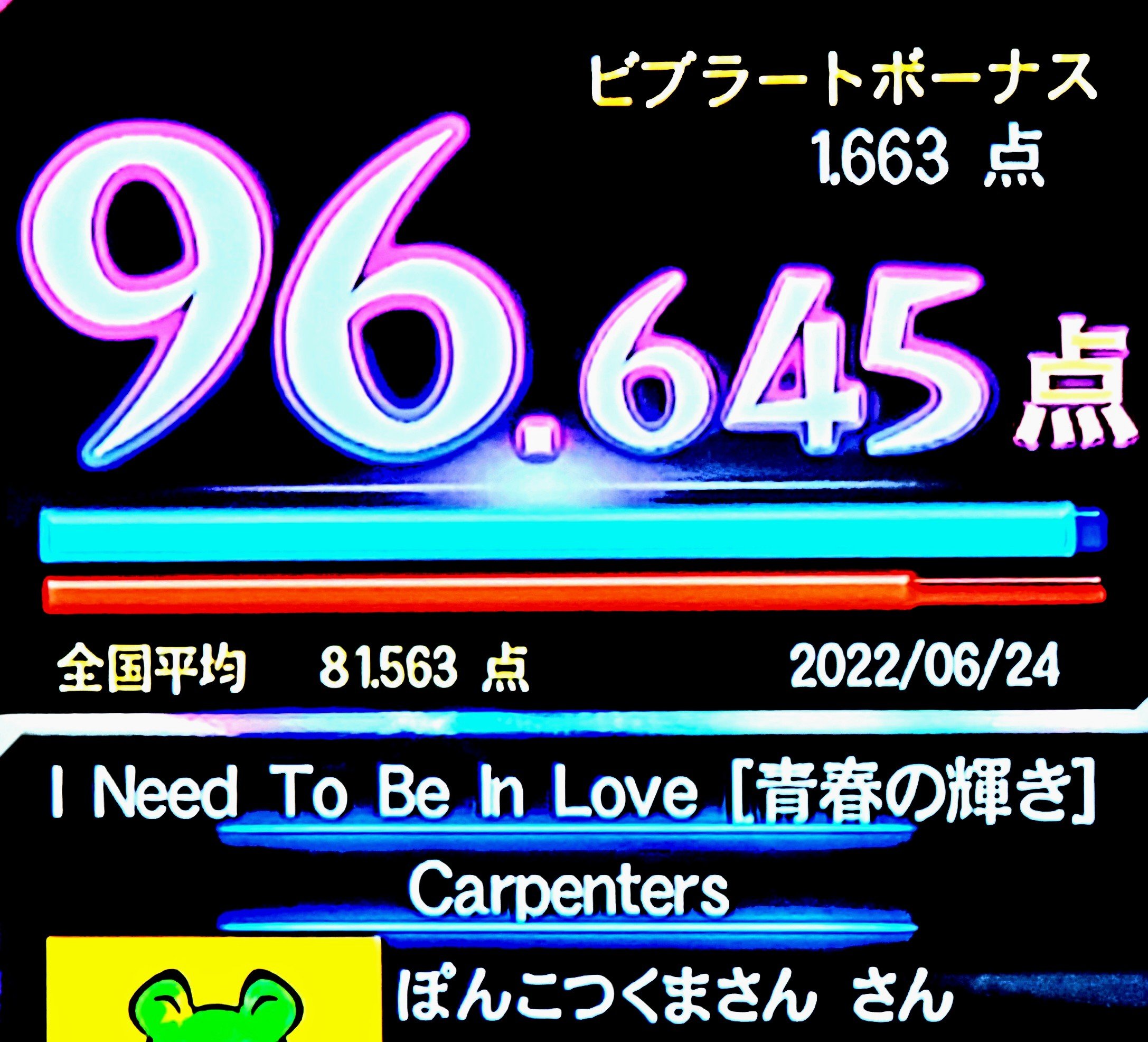 洋楽ロック Twitter Search Twitter