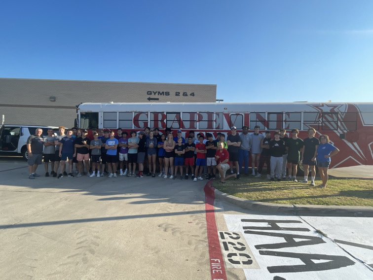 Ryan A Martin tweet media