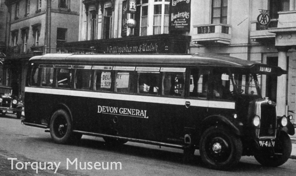 🚂🚌Did you know that you can get an annual entry ticket to the Museum for FREE? All you have to do is travel by #publictransport or a bike! Don't miss out on this great offer as the number of green tickets is limited. Find out more: bit.ly/TSVMF #sustainable #museum