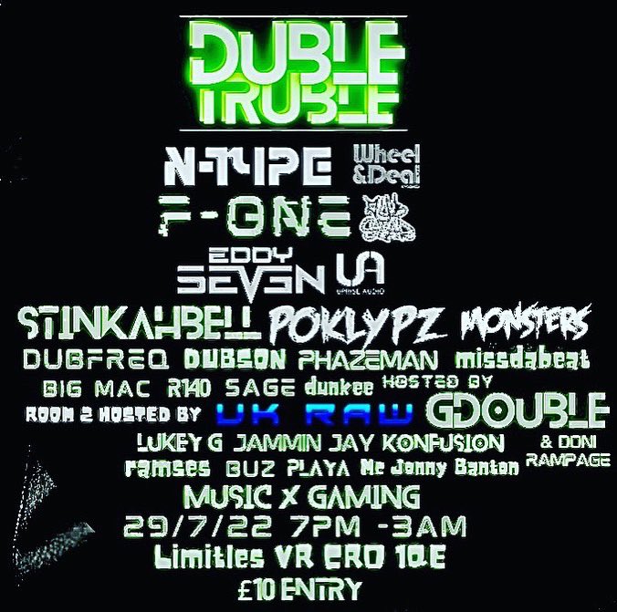 Weighty Dave tweet media