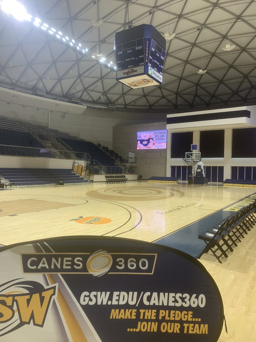 Marcus Faison tweet media