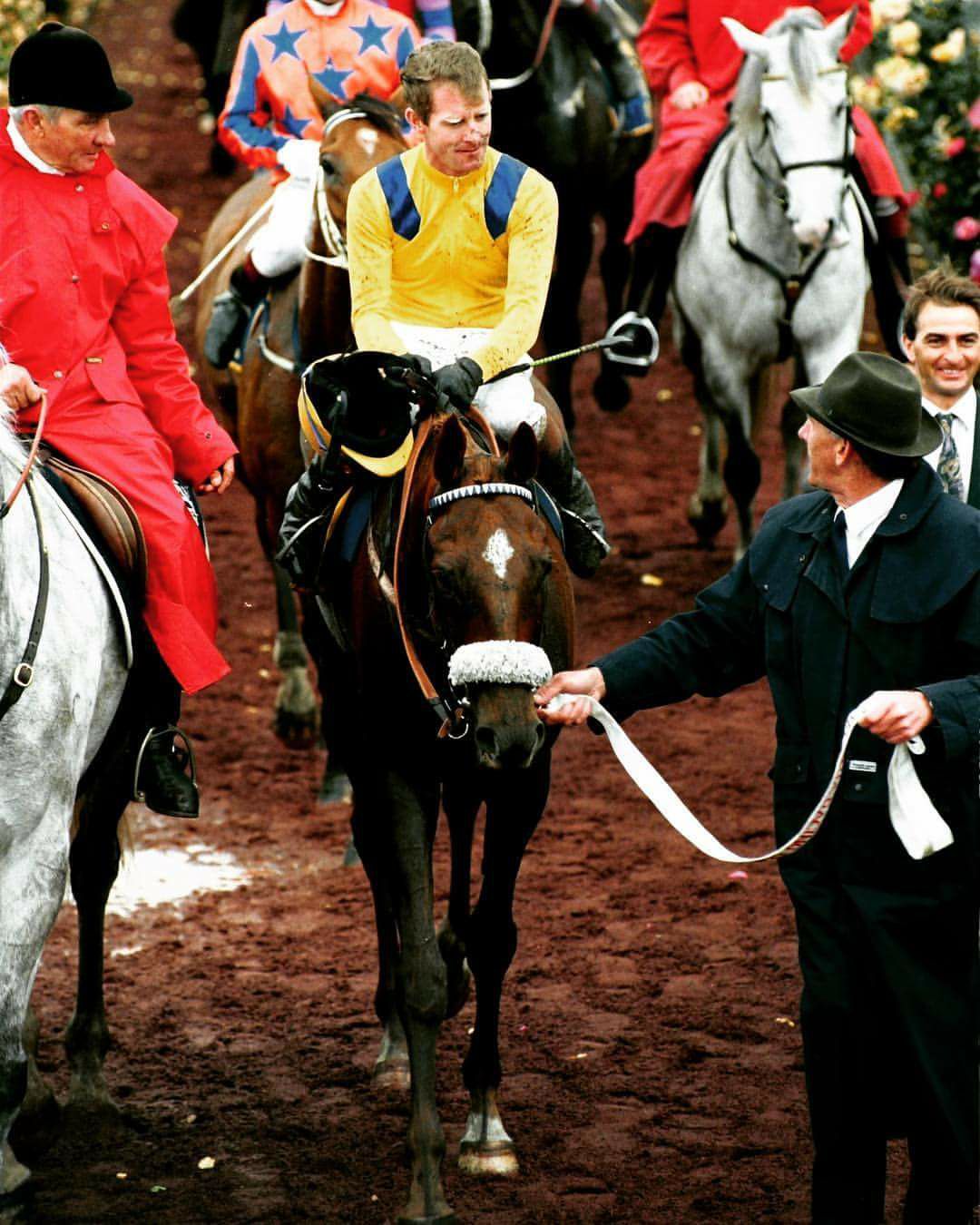 Sports & Betting History by BestBettingSites on Twitter "Europe's