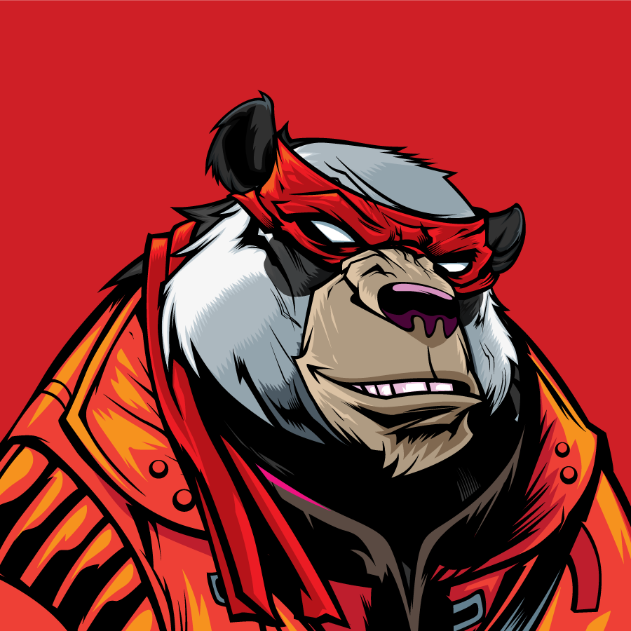 CuteMonsterDad tweet media