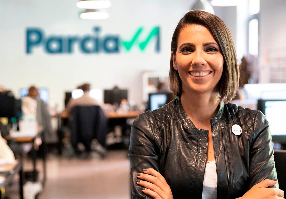 El Mundo Today tweet media