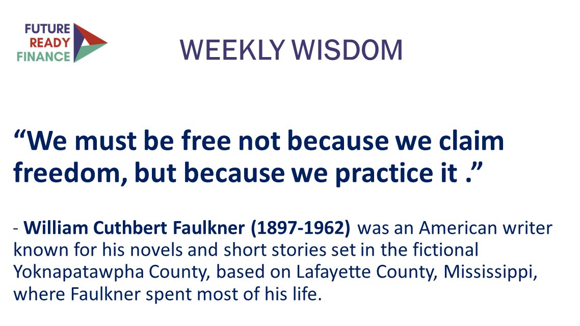 Steve Player (@mrforecast) on Twitter photo 