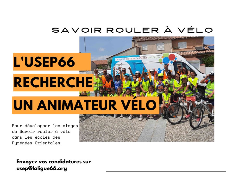 USEP des Pyrénées Orientales tweet media