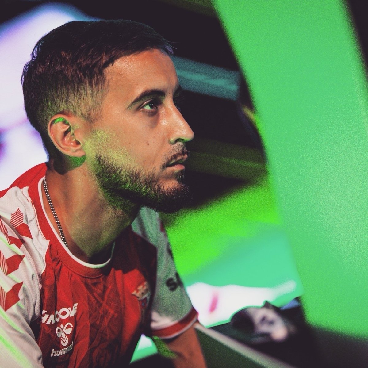 Fim de época competitiva. Uma época com altos e baixos onde acabamos de uma forma positiva. Desde de já agradecer ao <a href="/wge_diogofsilva/">Diogo Silva</a> e ao @SCBesports que nos propocionaram condições para trabalhar durante a época.
Estou aberto a novas propostas para Team Manager e Coach.