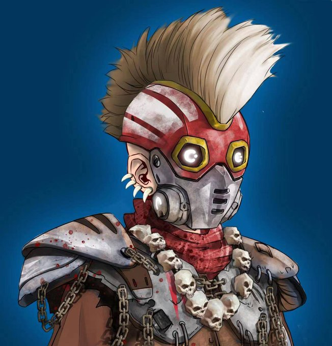 ❤️#NFTGiveaway❤️
I'm here with <a href="/MaskPunkNFT/">Mask Punk</a> to give YOU:

10x FREE MINTS! 🪅

Here's How to ENTER:
1. Like + RT
2. Follow Me &amp; <a href="/MaskPunkNFT/">Mask Punk</a> 
3. Tag 3 NFT Frens

Ends in 24h. Good Luck!
#ETH #NFTs #NFTCommunity (Ad)