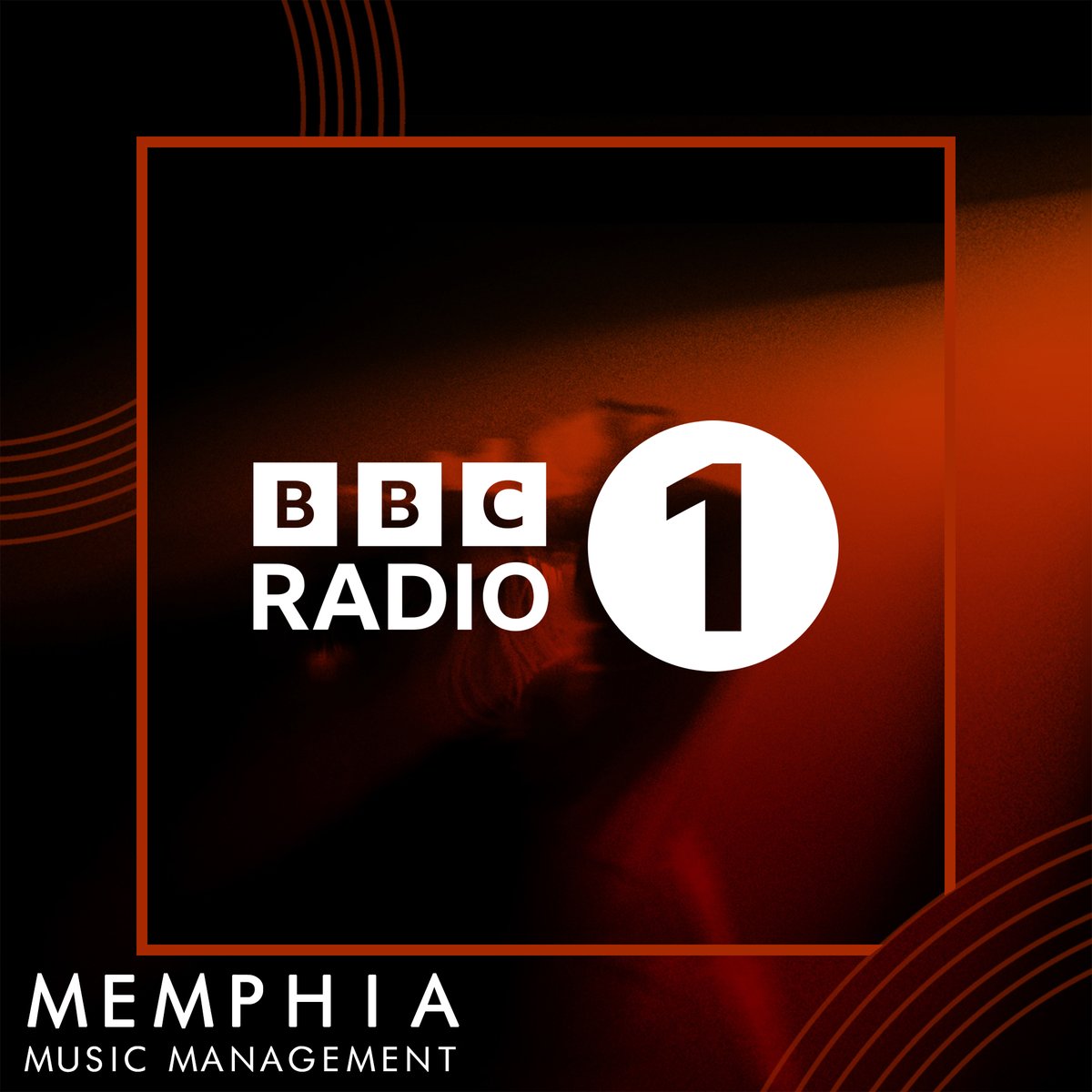 Memphia Music PR & Management (@memphiamm) on Twitter photo ICYMI (Like we did whilst burning to a crisp at <a href="/2000trees/">2000trees Festival</a>)!!
The absolute legends at <a href="/BBCR1/">BBC Radio 1</a> gave <a href="/IOTAofficialUK/">IOTA</a>'s upcoming track 'Take It' a spin on last week's #futurealternative show. You can listen back here 👇👇
bbc.co.uk/programmes/m00…
Huge love to the team! 🖤 ICYMI (Like we did whilst burning to a crisp at <a href="/2000trees/">2000trees Festival</a>)!!
The absolute legends at <a href="/BBCR1/">BBC Radio 1</a> gave <a href="/IOTAofficialUK/">IOTA</a>'s upcoming track 'Take It' a spin on last week's #futurealternative show. You can listen back here 👇👇
bbc.co.uk/programmes/m00…
Huge love to the team! 🖤