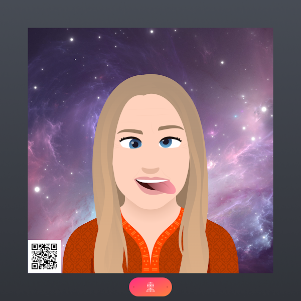 Itsuki | Changing world with NFT tweet media