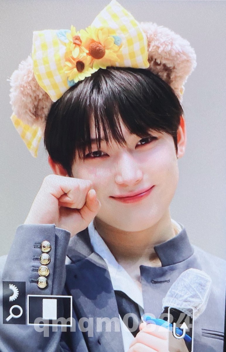 브브 tweet media
