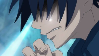 icedemonslayer9's tweet photo. @Levy_Redfox944 @IgneelDragnee94 @Iron_Dragon__ Nashi said ingeel want to do with job to find a book. Ingeel triggered a trap. Mirajane told me where they went,  I had to fish them out of the water. If I was there...with wouldn't happen.  .... https://t.co/dQlEUliOSB
