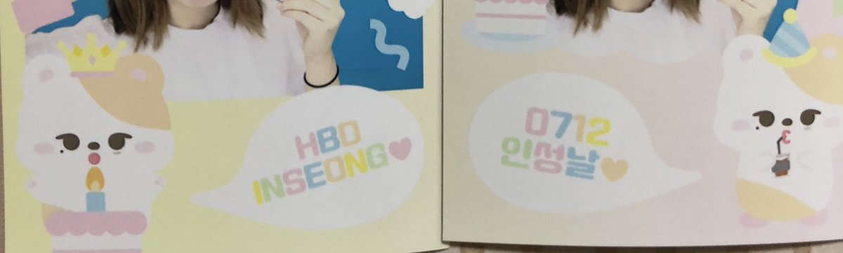 ingssoong_712's tweet photo. 🌰 인성네컷

인성네컷 찍으러 홍대까지 가는 여자 어떤데…2

#Love_Gradation_Inseong 
#인성이랑_찰칵찰칵 https://t.co/UjfFPUA4cJ