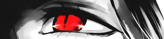 MrRising2's tweet photo. https://t.co/cl38Imyke1