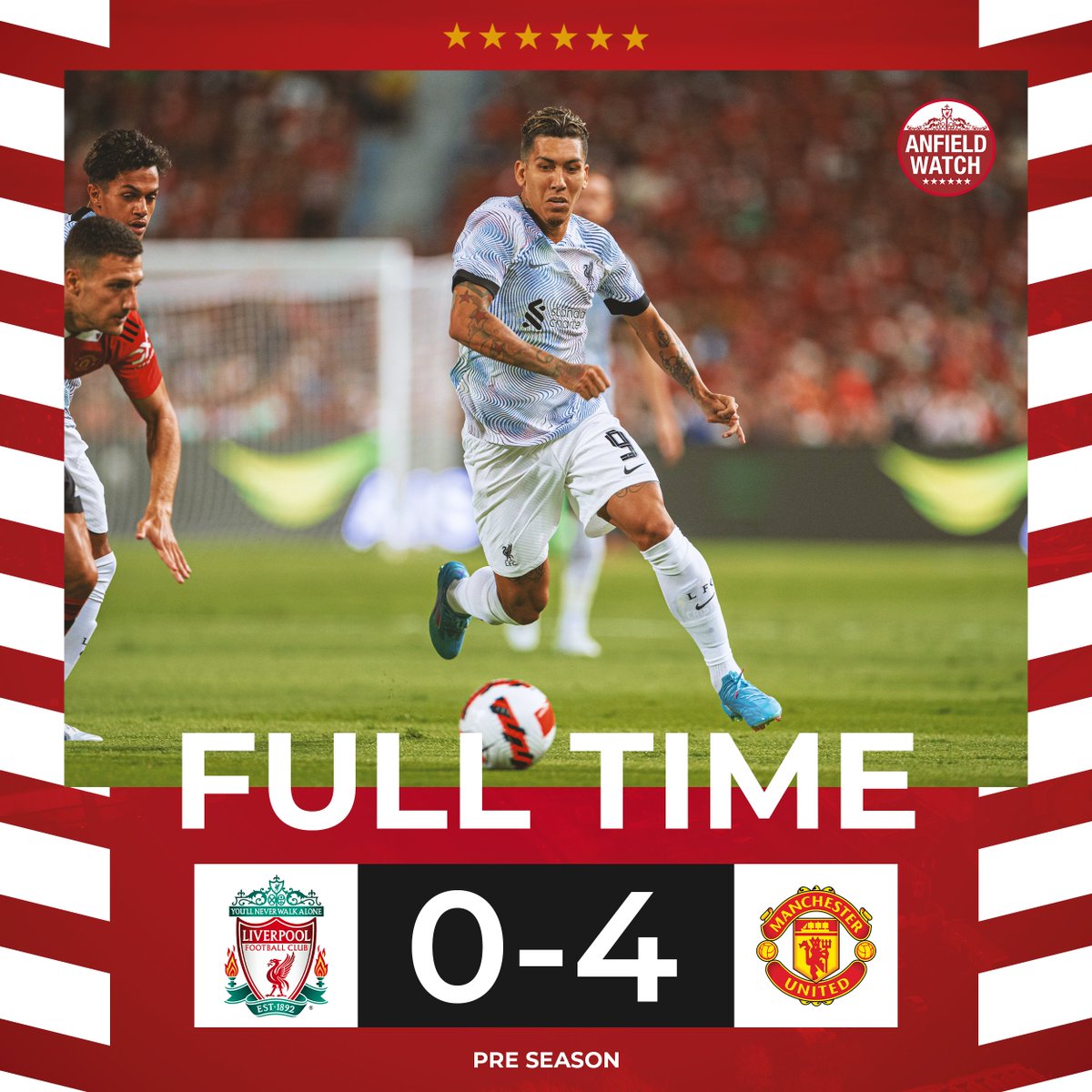 Anfield Watch tweet media