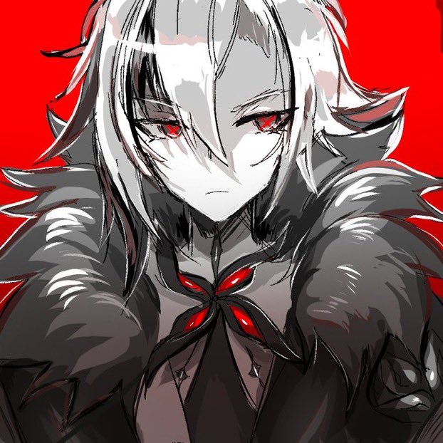 ⠀  ⠀ 

⠀  ⠀ Elite four of unova
⠀  ⠀ Ice trainer Frost!

⠀  ⠀