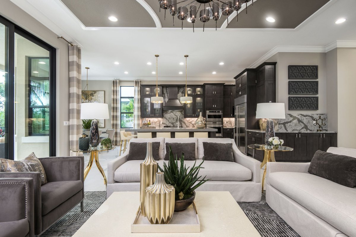 MasterpieceDsgn's tweet photo. #TuesdayTip- Pick timeless colors when designing. 
#masterpiecedesigngroup #modelhomeinteriors #details #homesforsale #designingspaces #kolter https://t.co/utfgYdMEqC