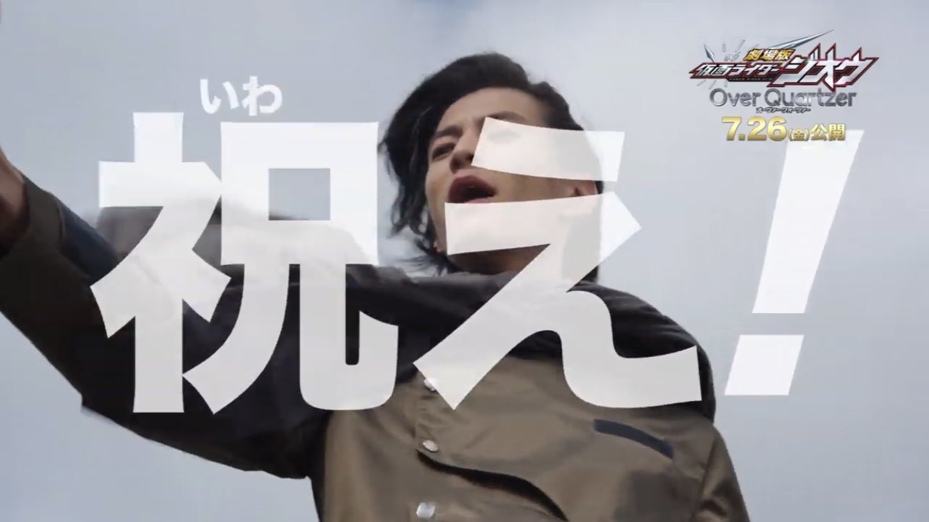 2022.7.24 音泉祭り2022夏PREMIUM 種田梨沙さんサイン色紙 2025年最新】種田梨沙 サインの人気アイテム - メルカリ