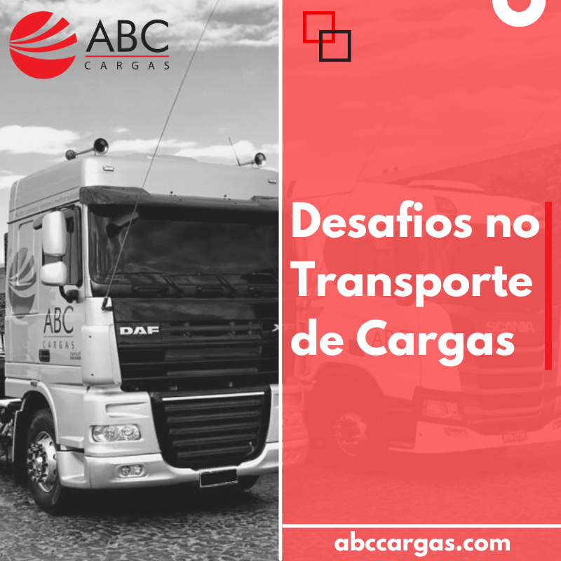 associacaoabti's tweet photo. Sócia Benemérita: ABC Cargas
“O mercado de transportes está longe de ser fácil, tendo em vista que esse segmento conta com diferentes desafios em torno dos serviços oferecidos
#logistica #pedagio #servicodecargas #transportador #transporte #transportedecargas #abccargas” https://t.co/zebHOl5pzR