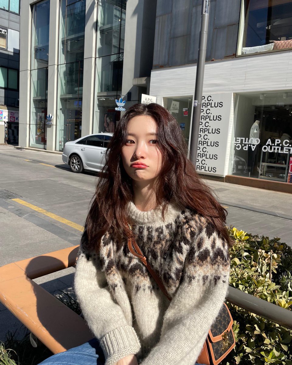 aerikane's tweet photo. Have a great day! 🌞☁️ https://t.co/2mzYdfE5i9