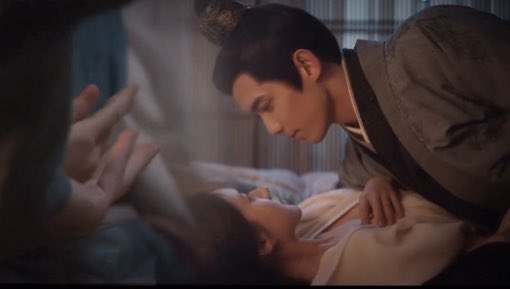 LusiChengYao's tweet photo. 📌สปอยนิยาย #ดาราจักรรักลำนำใจ #Lovelikethegalaxy หลังจากเห็นใบหน้างุนงงของนางหลังจากการจูบ เขาคิดว่านางน่ารักกว่าสิ่งใดในโลกใบนี้ และข้าก็ชอบนางมากพี่ยิ้มละกระซิบที่ข้างหูเซ่าซางว่า "มีบางอย่าง เราไว้มาทำกันหลังแต่งงานเถอะ" // มึงง แรงมาก กูอยู่บ่ได้แล้วว  #จ้าวลู่ซือ #อู๋เหล่ย https://t.co/AKQBot7hAp