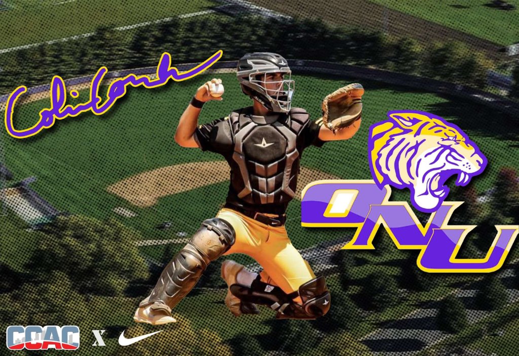 colincombss's tweet photo. #commited🐯 #forthestreak https://t.co/UFCpwqhHcu