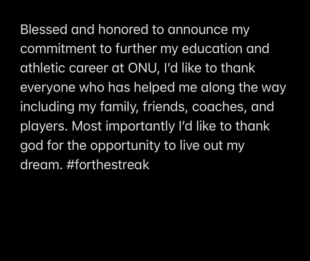 #commited🐯 #forthestreak