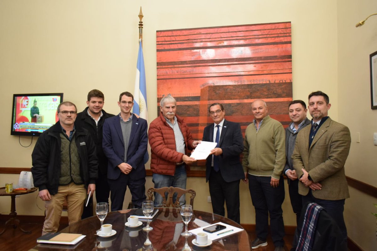 Alvaro Simon Padros tweet media