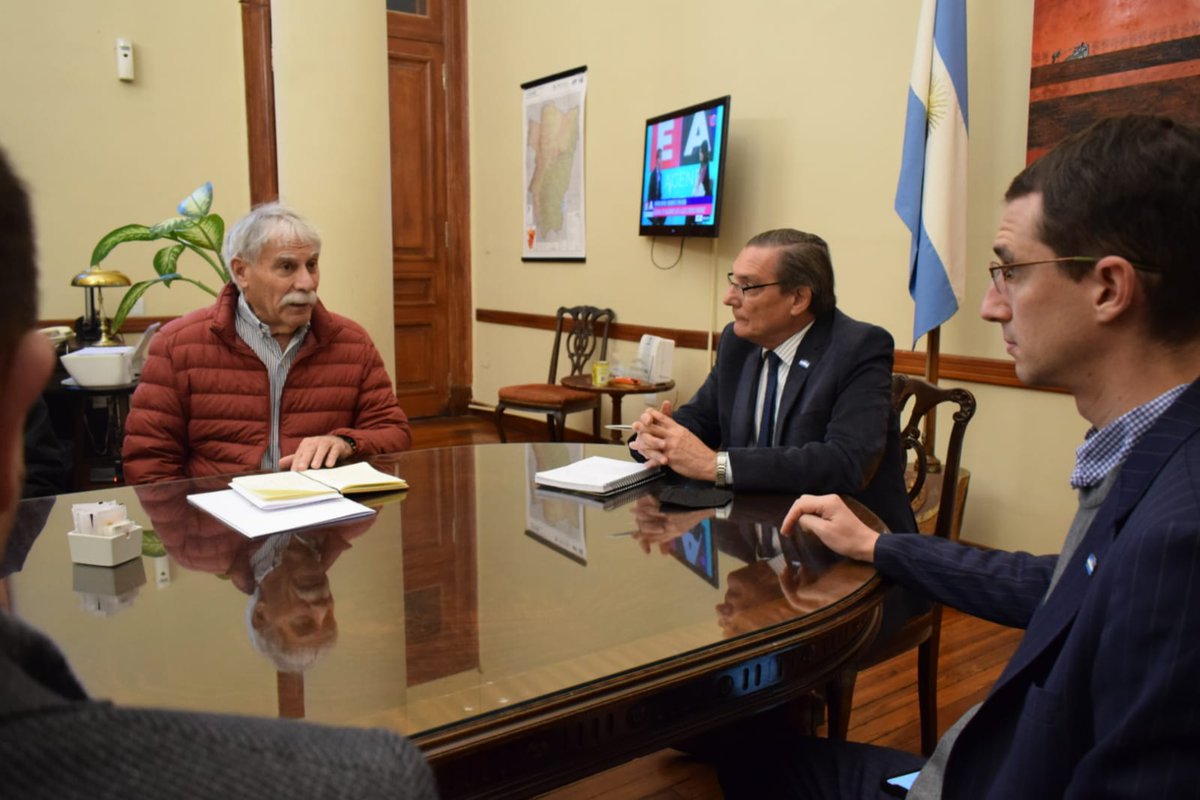 Alvaro Simon Padros tweet media